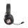 REDRAGON SPECTRA PRO Black H889 - 1478581 - zdjęcie 3
